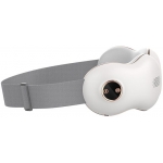 ITSU 御手の物 IS-0153 眼部按摩器